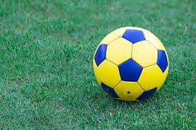 足球初学者入门指导